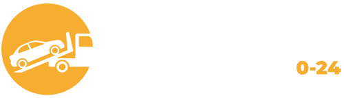 automentes-budapest-024.com